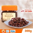 Mận cơm sấy dẻo-02.jpg